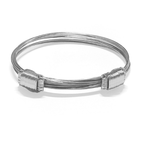 Silver Jewelry